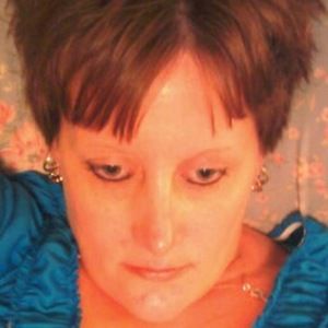 Meet your Posher, Shelley